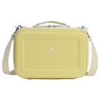 All Day Mini Lunch Box| 4.2 QT