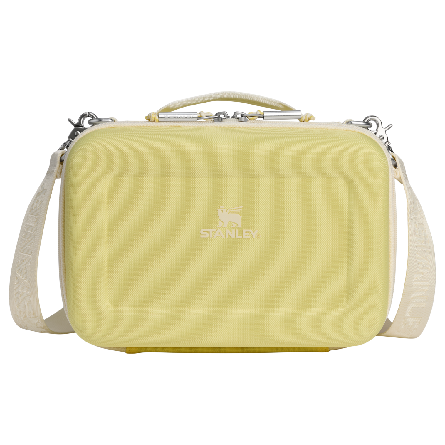 All Day Mini Lunch Box| 4.2 QT