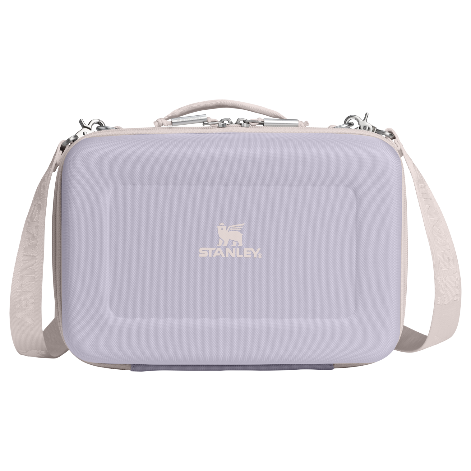 All Day Mini Lunch Box| 4.2 QT