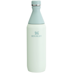 All Day Slim Bottle| 20 OZ - Create