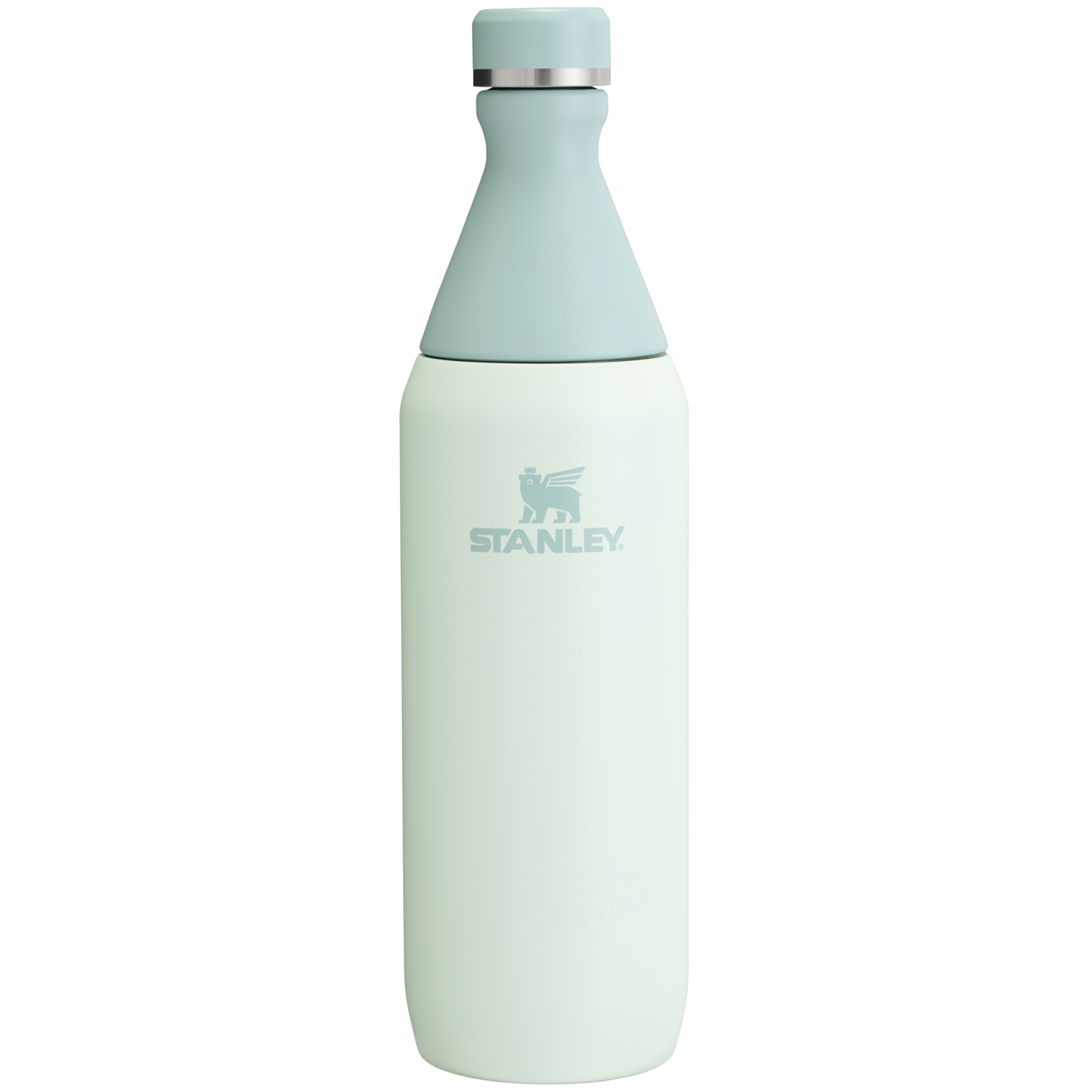 All Day Slim Bottle| 20 OZ - Create
