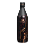 All Day Slim Bottle| 20 OZ - Create