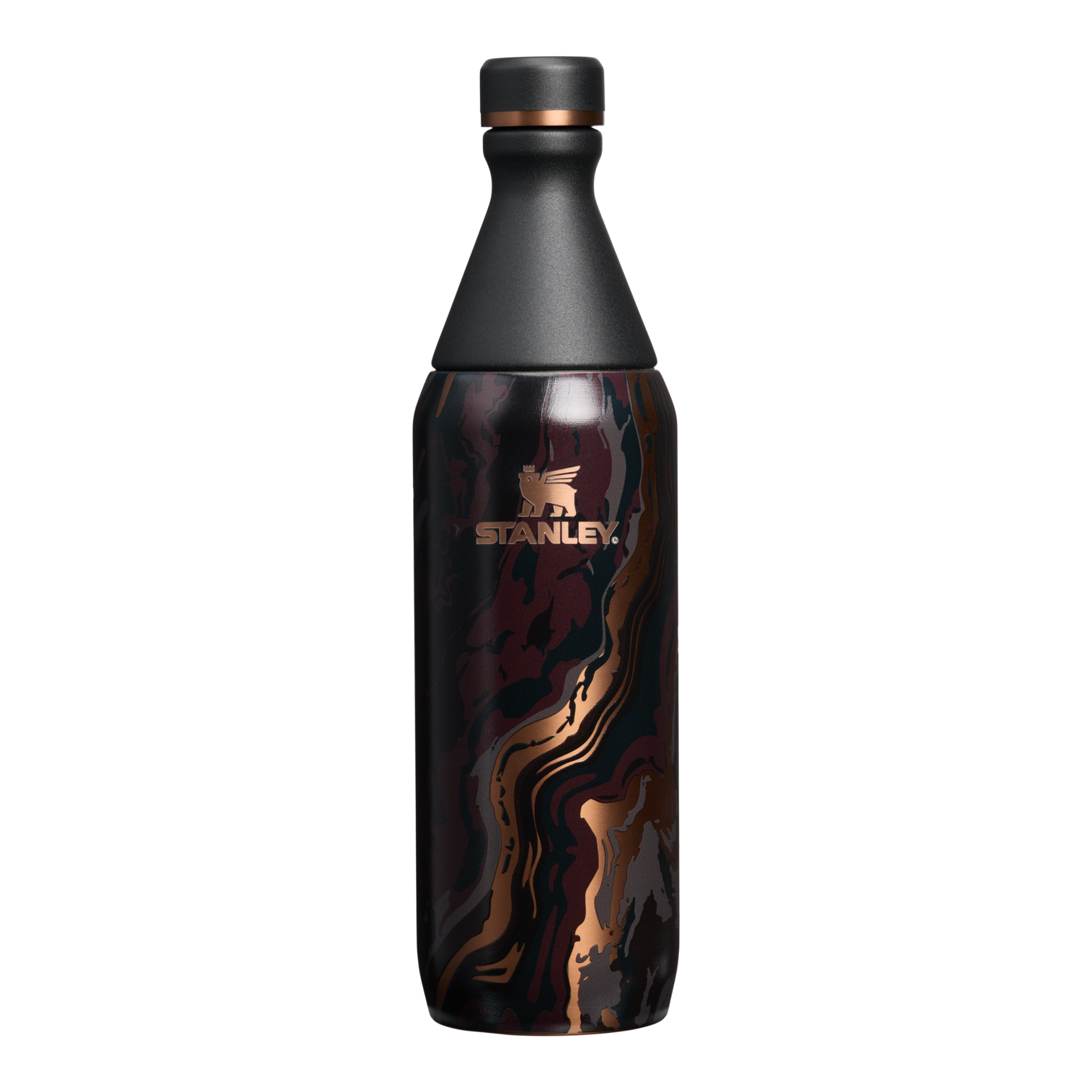 All Day Slim Bottle| 20 OZ - Create