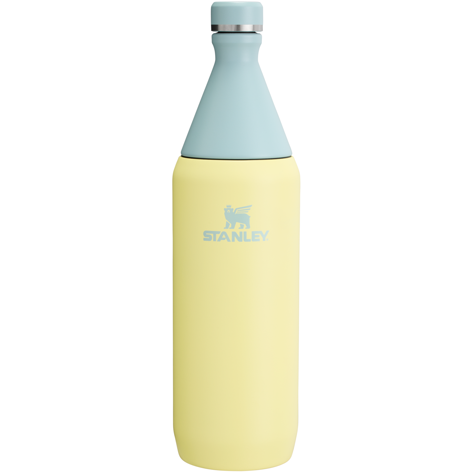 All Day Slim Bottle| 34 OZ