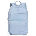The Assembly Backpack| 21 QT| 20 L