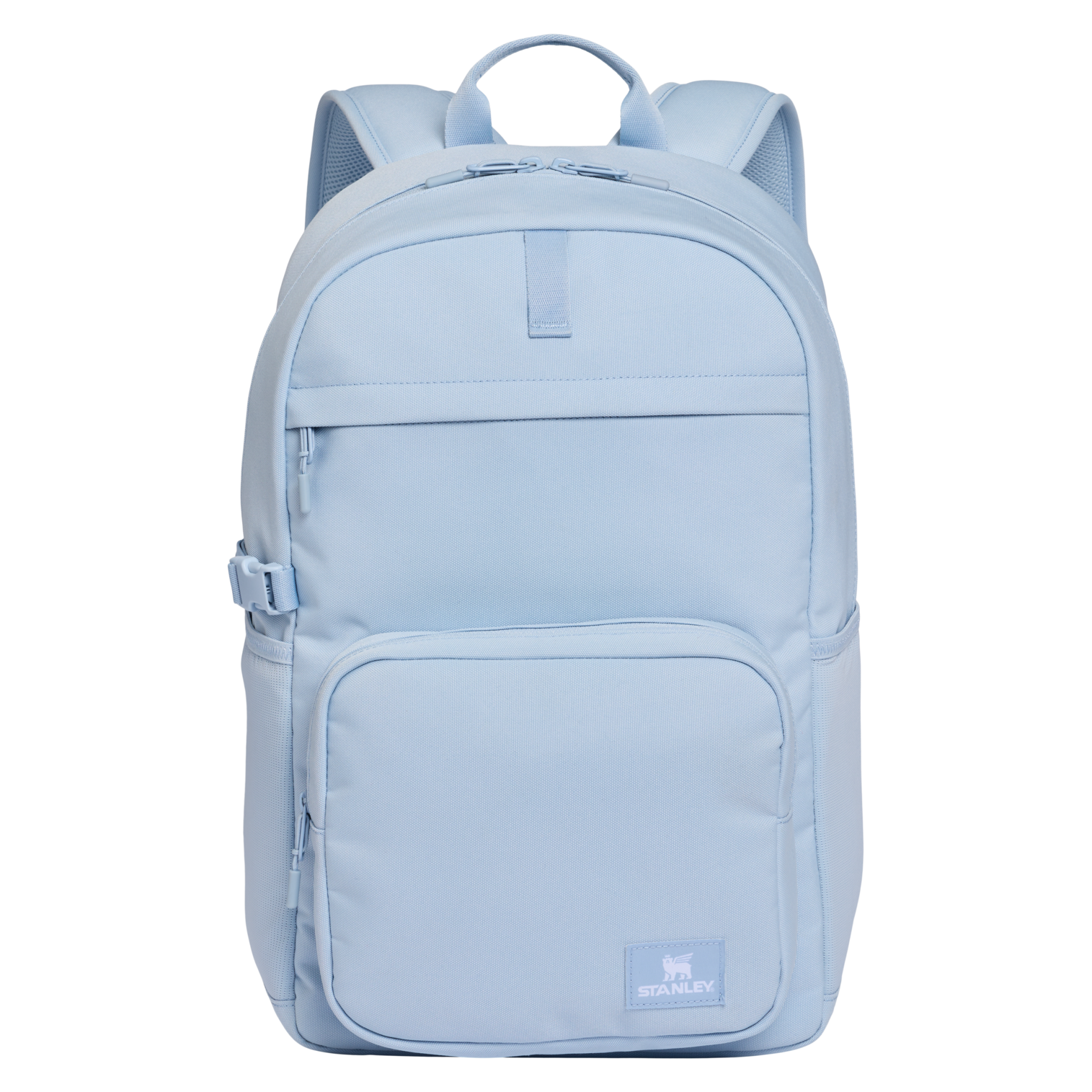 The Assembly Backpack| 21 QT| 20 L