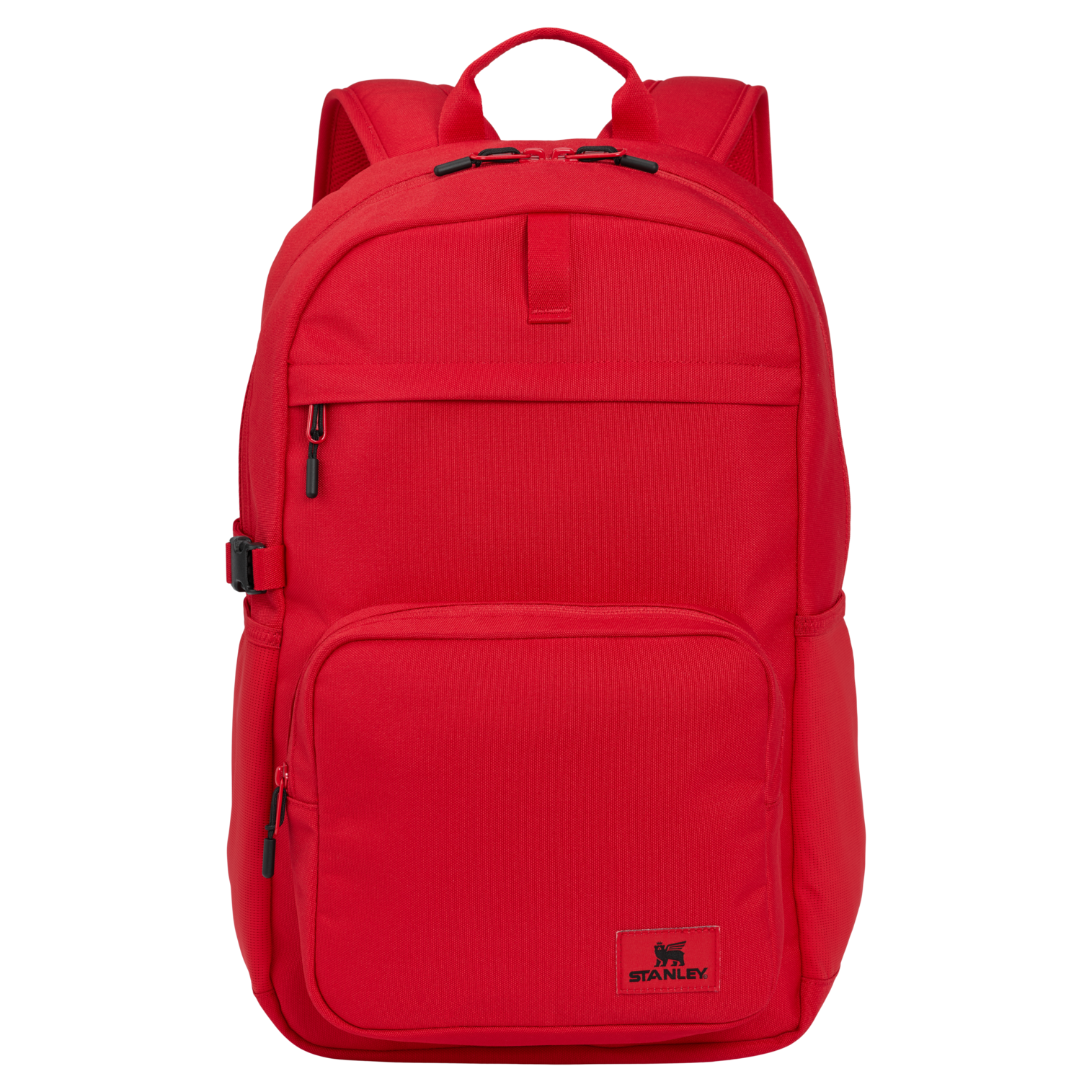 The Assembly Backpack| 21 QT| 20 L