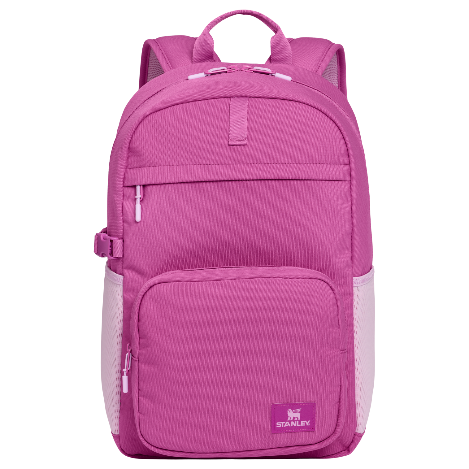 The Assembly Backpack| 21 QT| 20 L