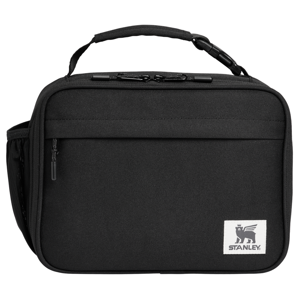 The Assembly Lunch Box| 3.7 QT| 3.5 L