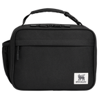 The Assembly Lunch Box| 3.7 QT| 3.5 L