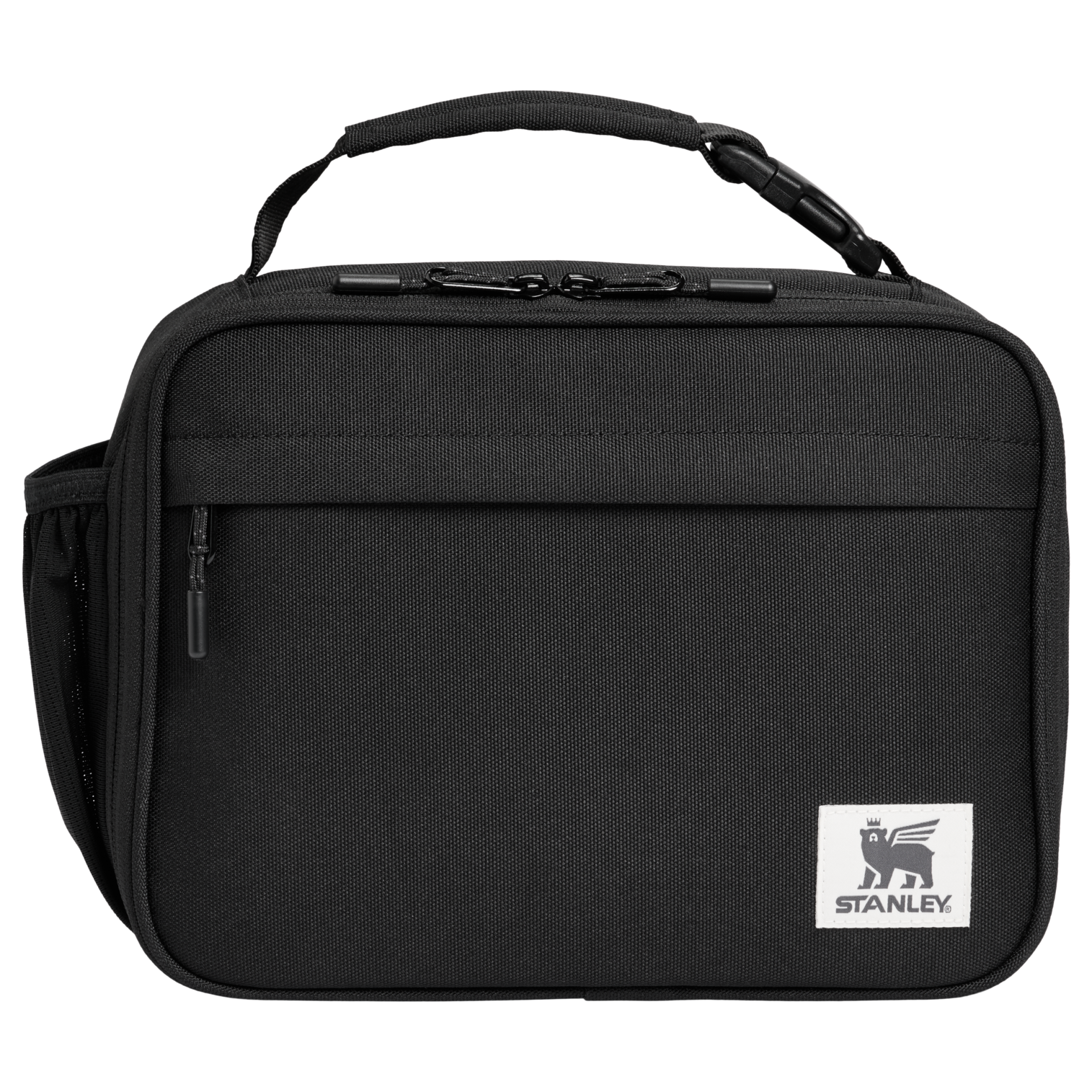The Assembly Lunch Box| 3.7 QT| 3.5 L