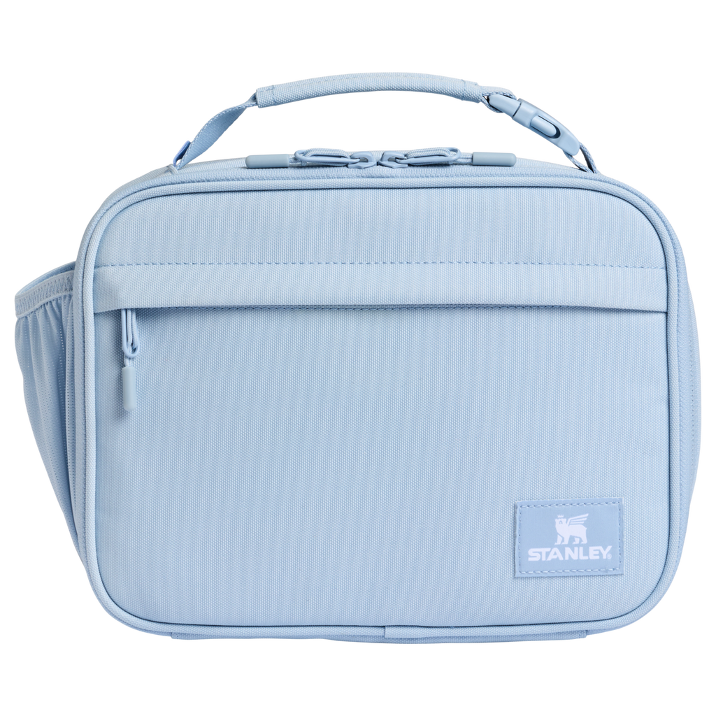 The Assembly Lunch Box| 3.7 QT| 3.5 L