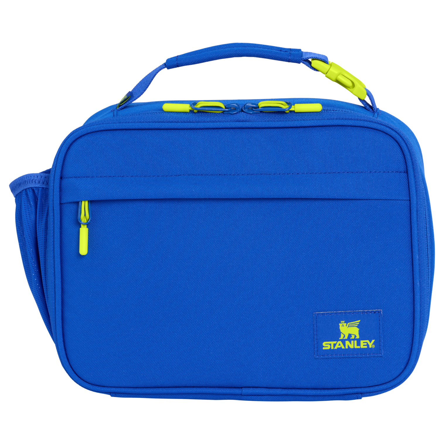 The Assembly Lunch Box| 3.7 QT| 3.5 L