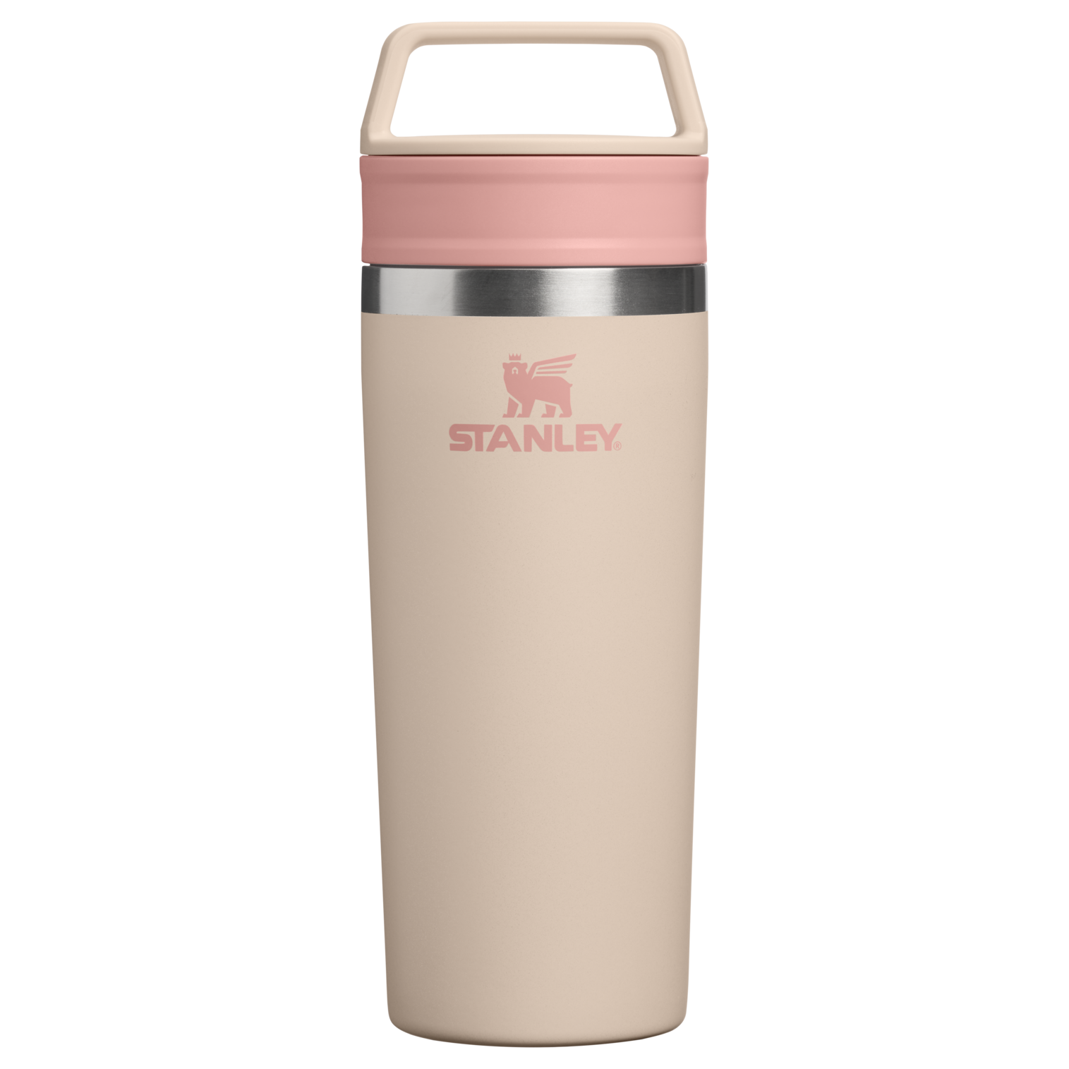 The Café-To-Go Travel Mug| 16 OZ - Create