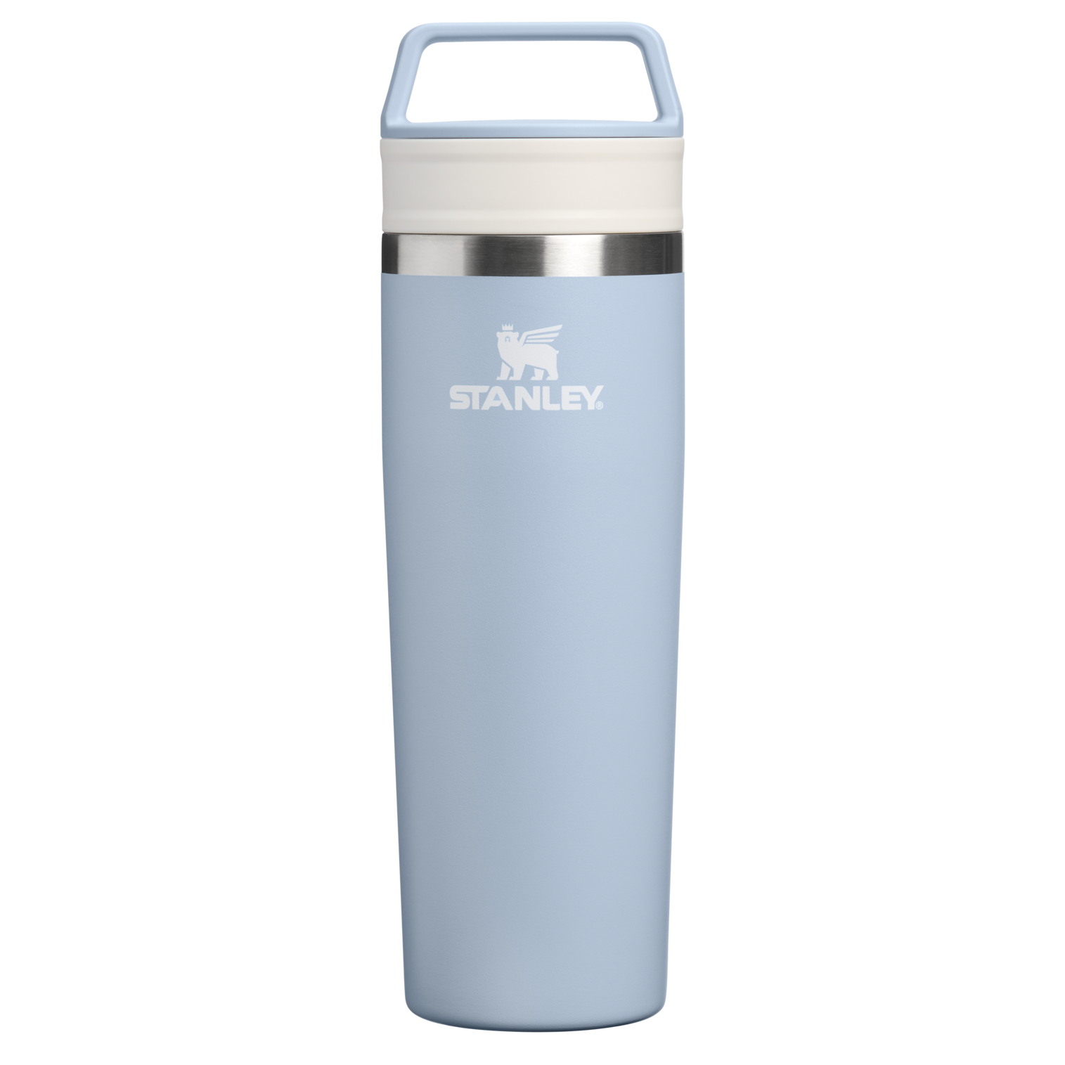 The Café-To-Go Travel Mug| 20 OZ