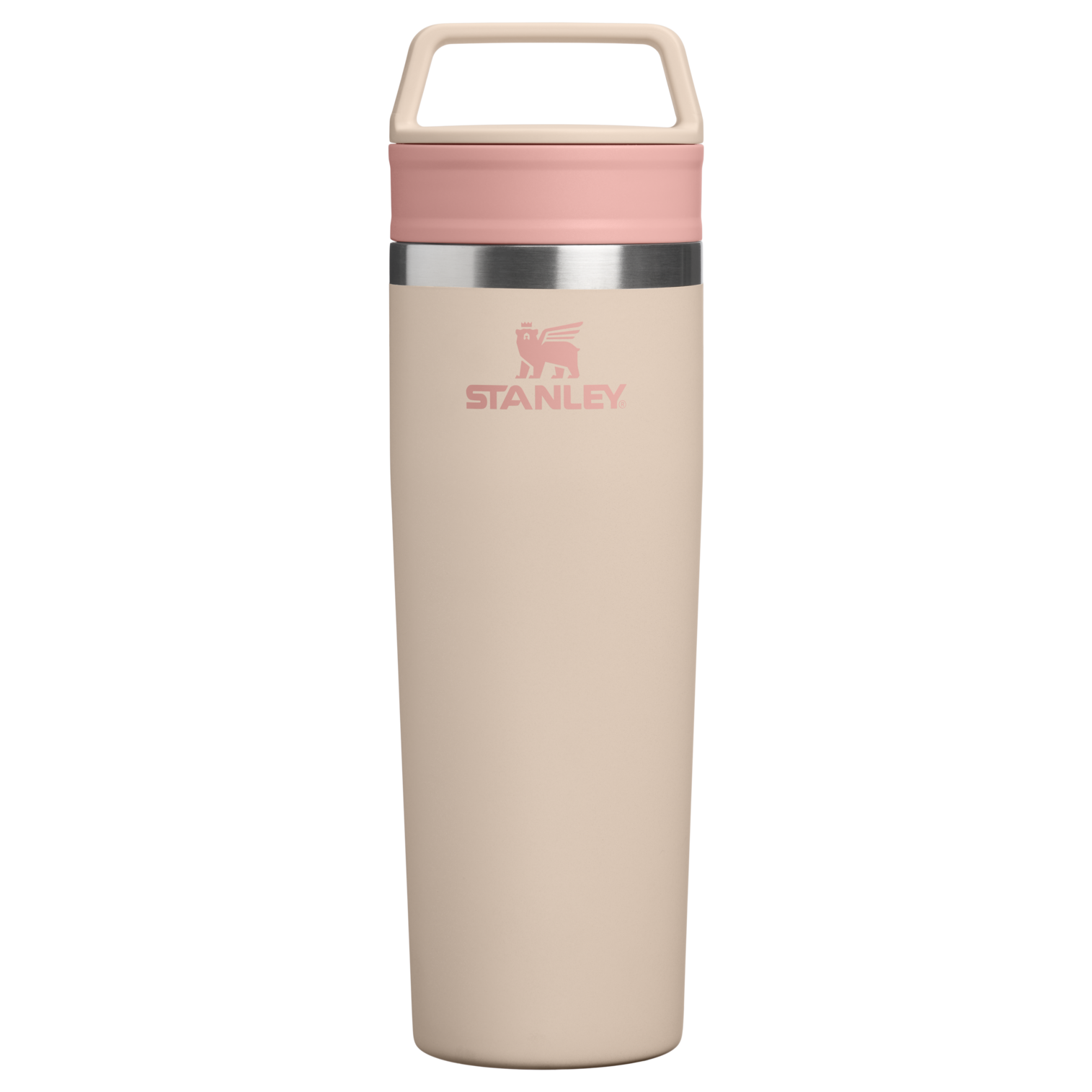 The Café-To-Go Travel Mug| 20 OZ
