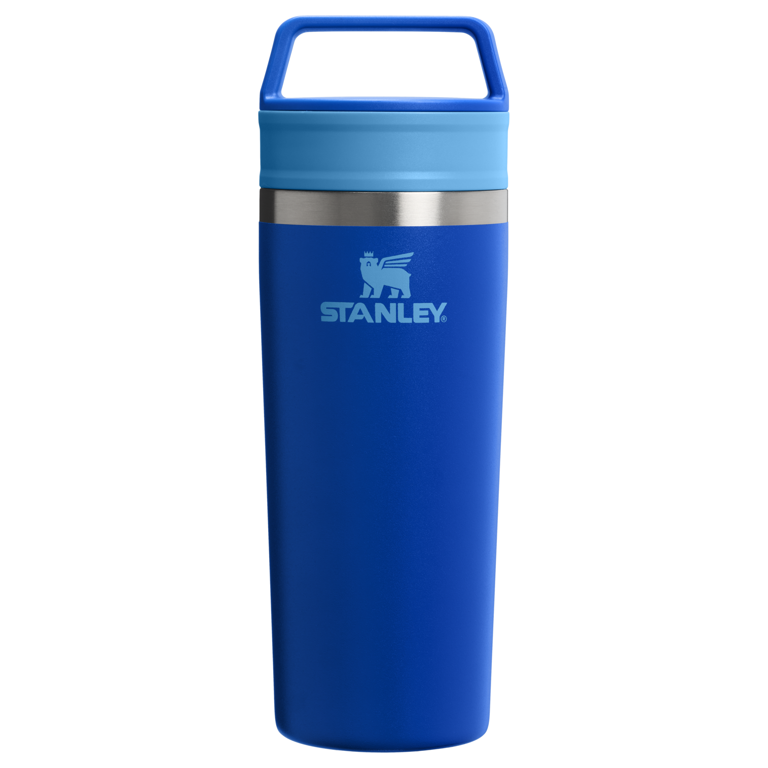 The Café-To-Go Travel Mug| 16 OZ - Create