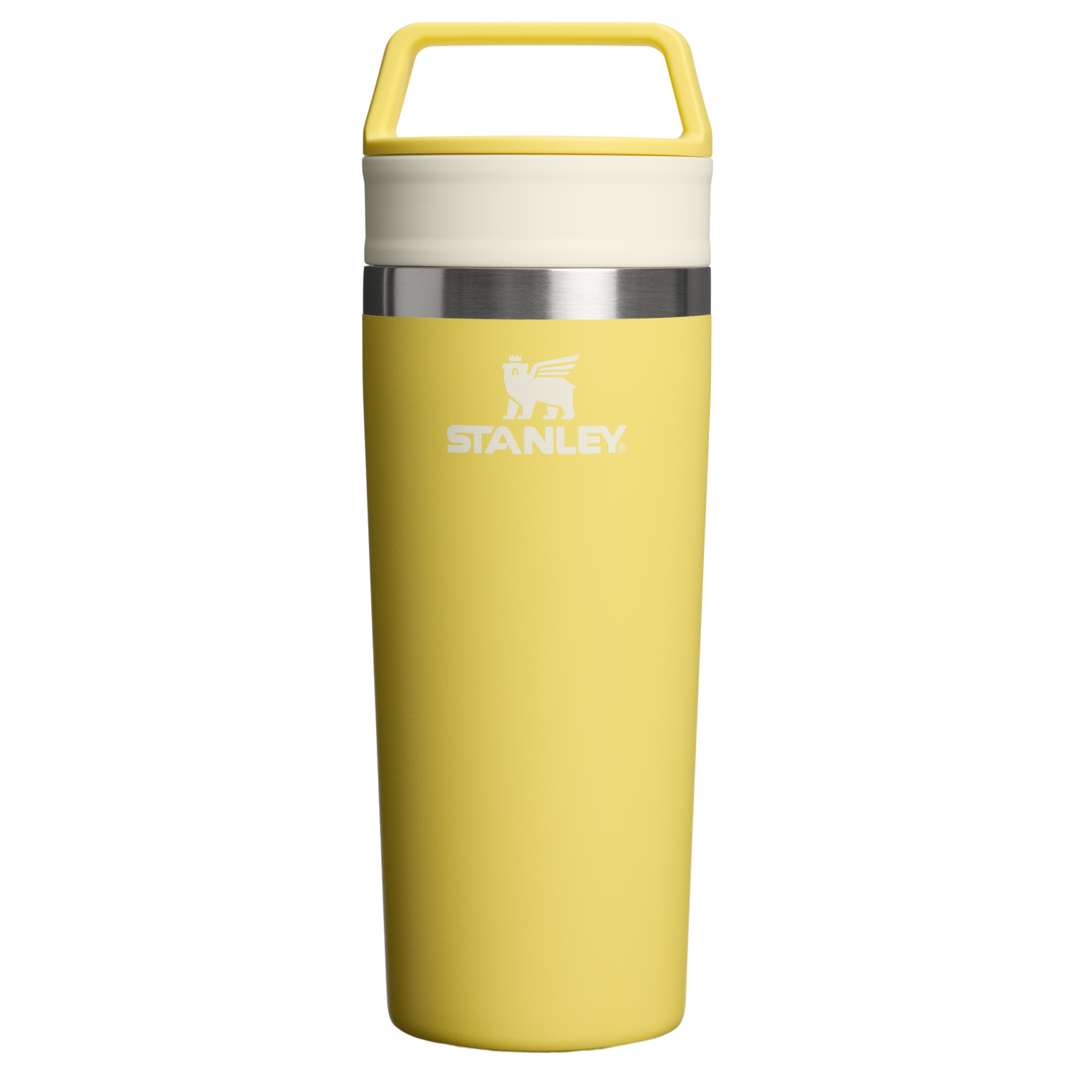 The Café-To-Go Travel Mug| 16 OZ