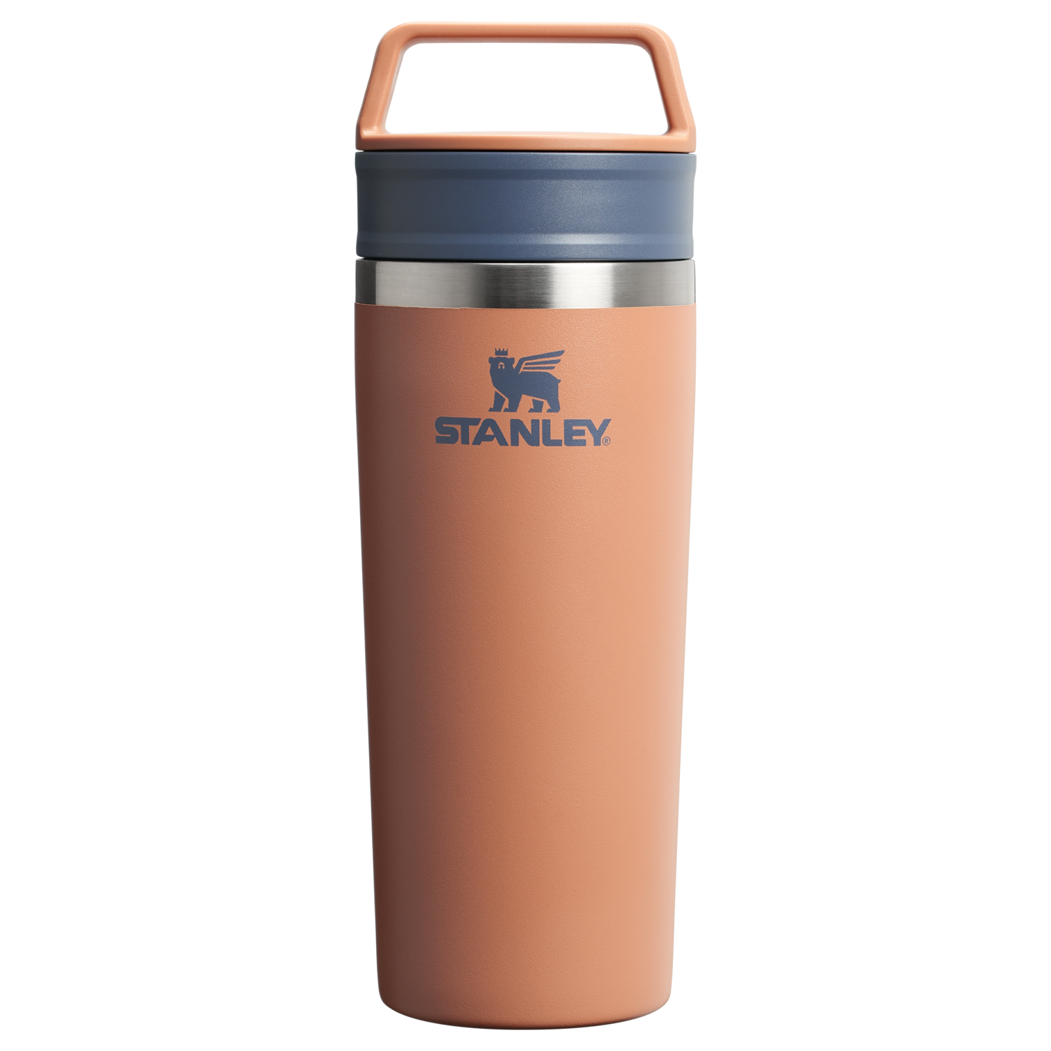 The Café-To-Go Travel Mug| 16 OZ