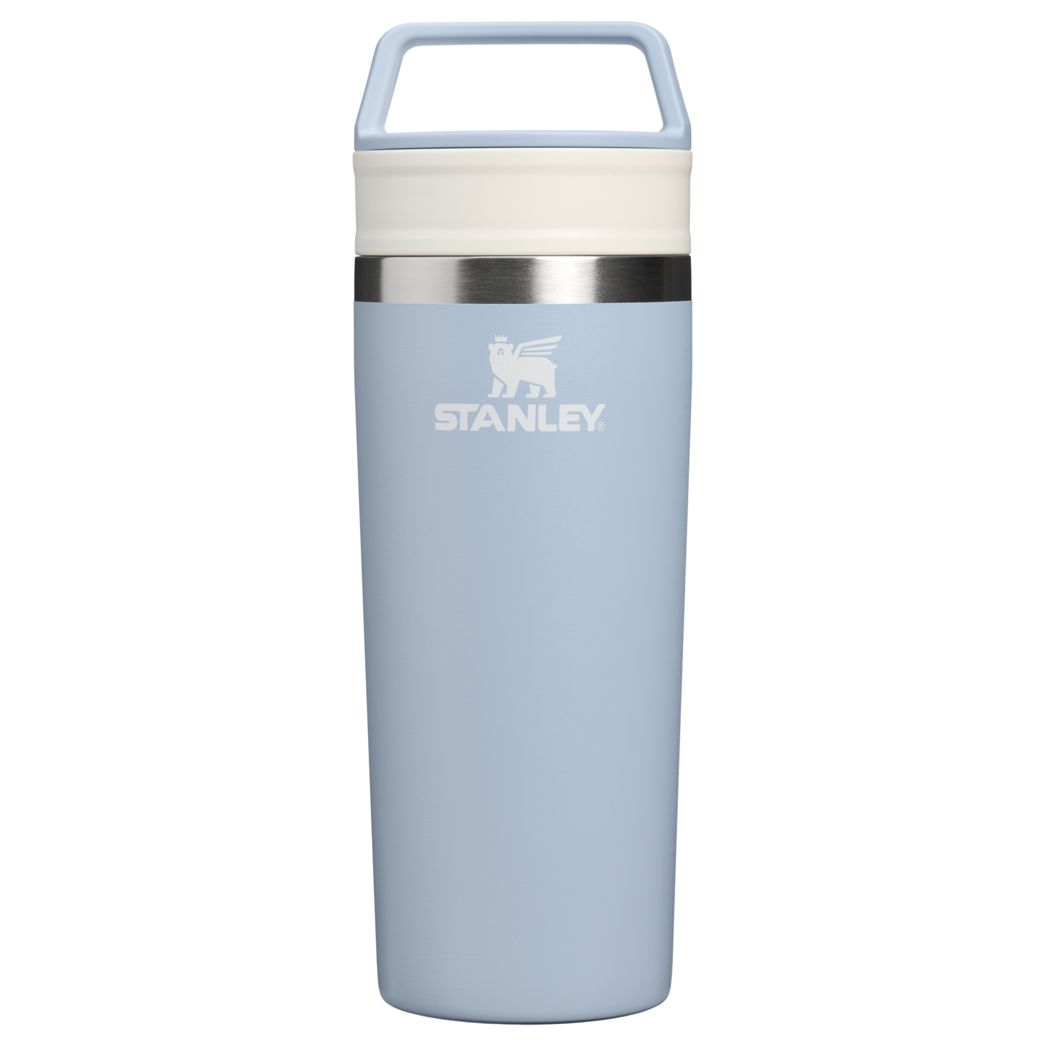 The Café-To-Go Travel Mug| 16 OZ
