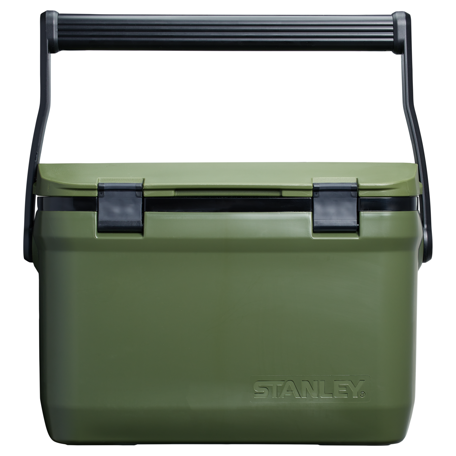 The Easy Carry Outdoor Cooler| 16 QT