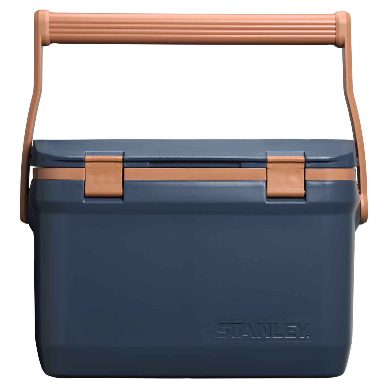 The Easy Carry Outdoor Cooler| 16 QT