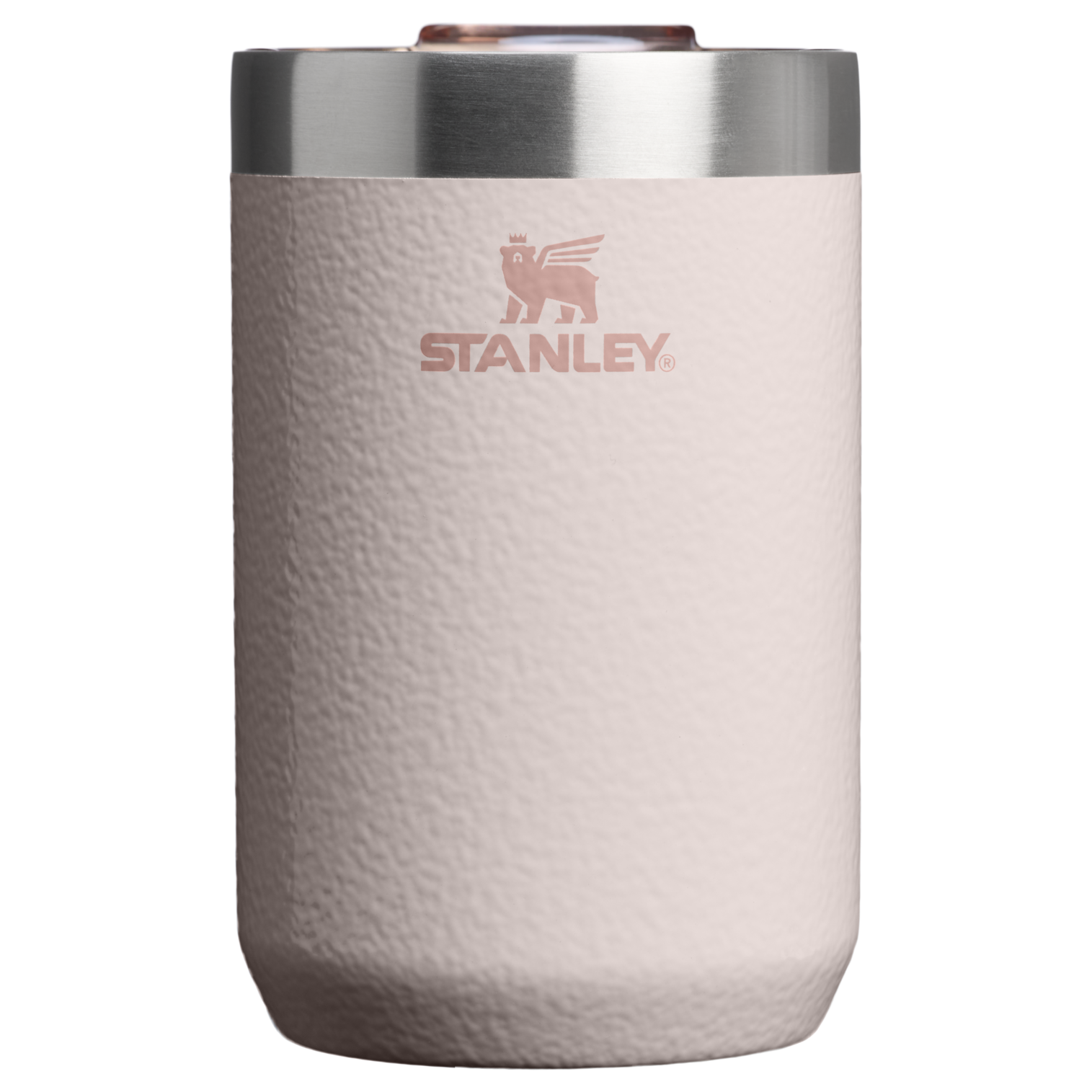 Everyday Camp Cup| 12 OZ