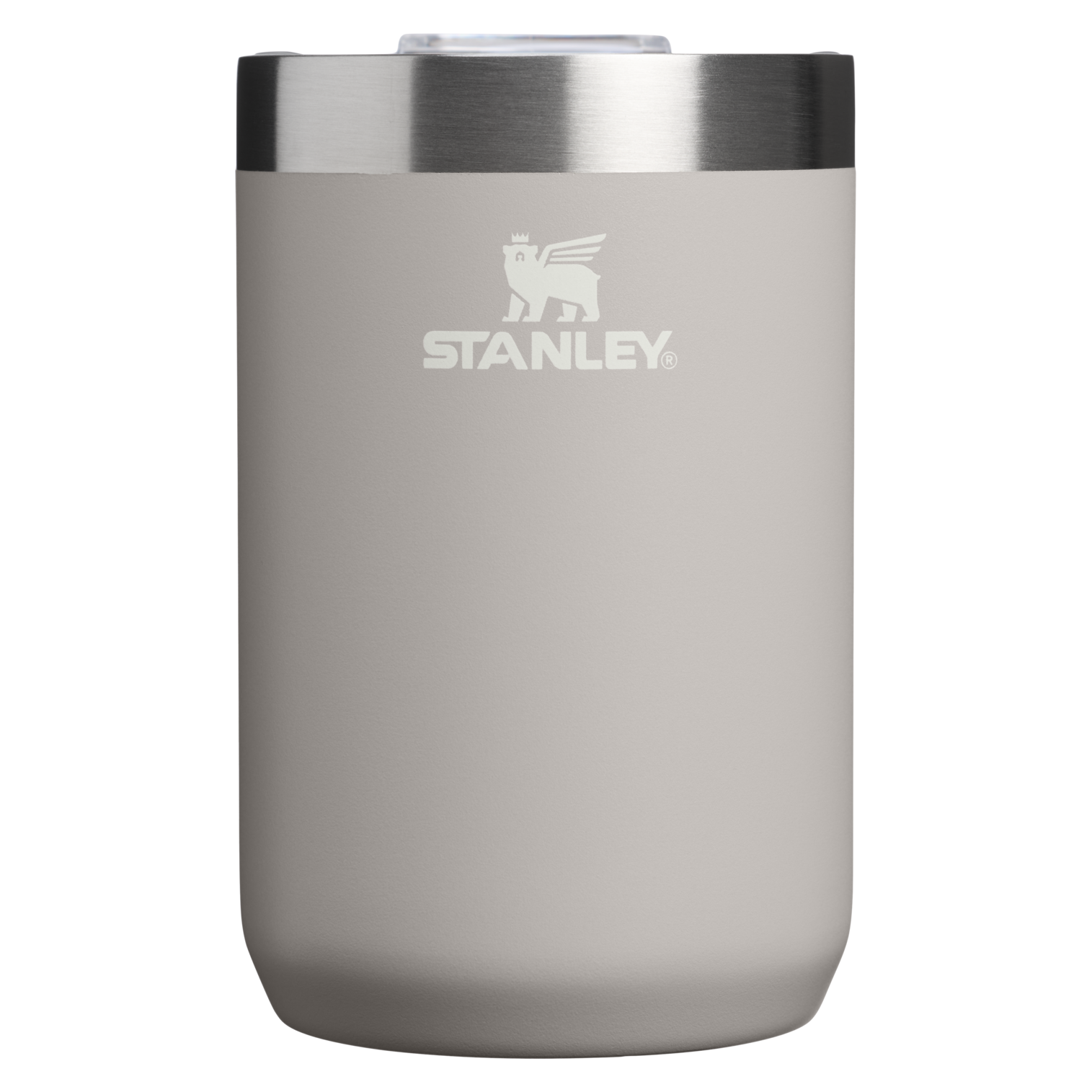 Everyday Camp Cup| 12 OZ