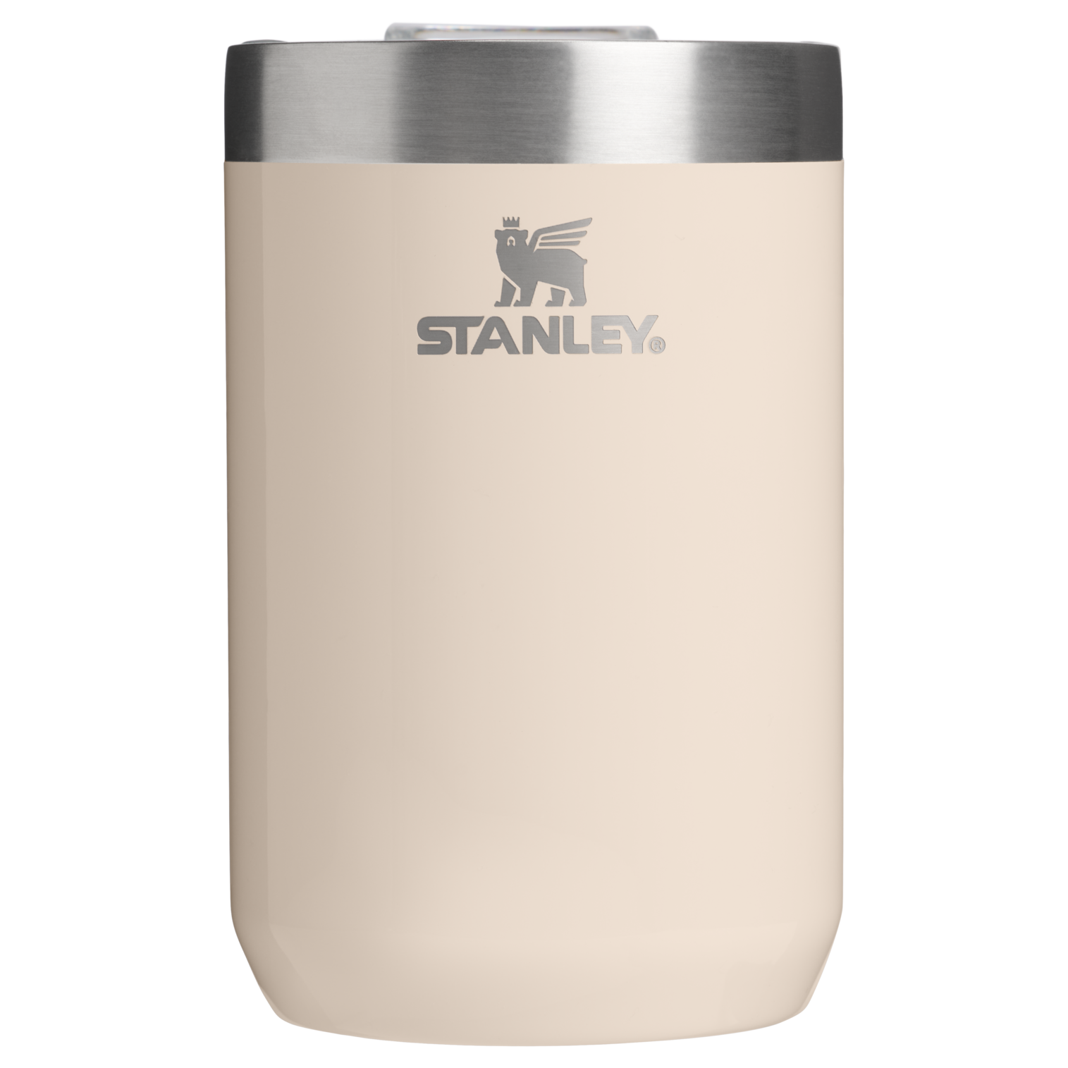 Everyday Camp Cup| 12 OZ - Create