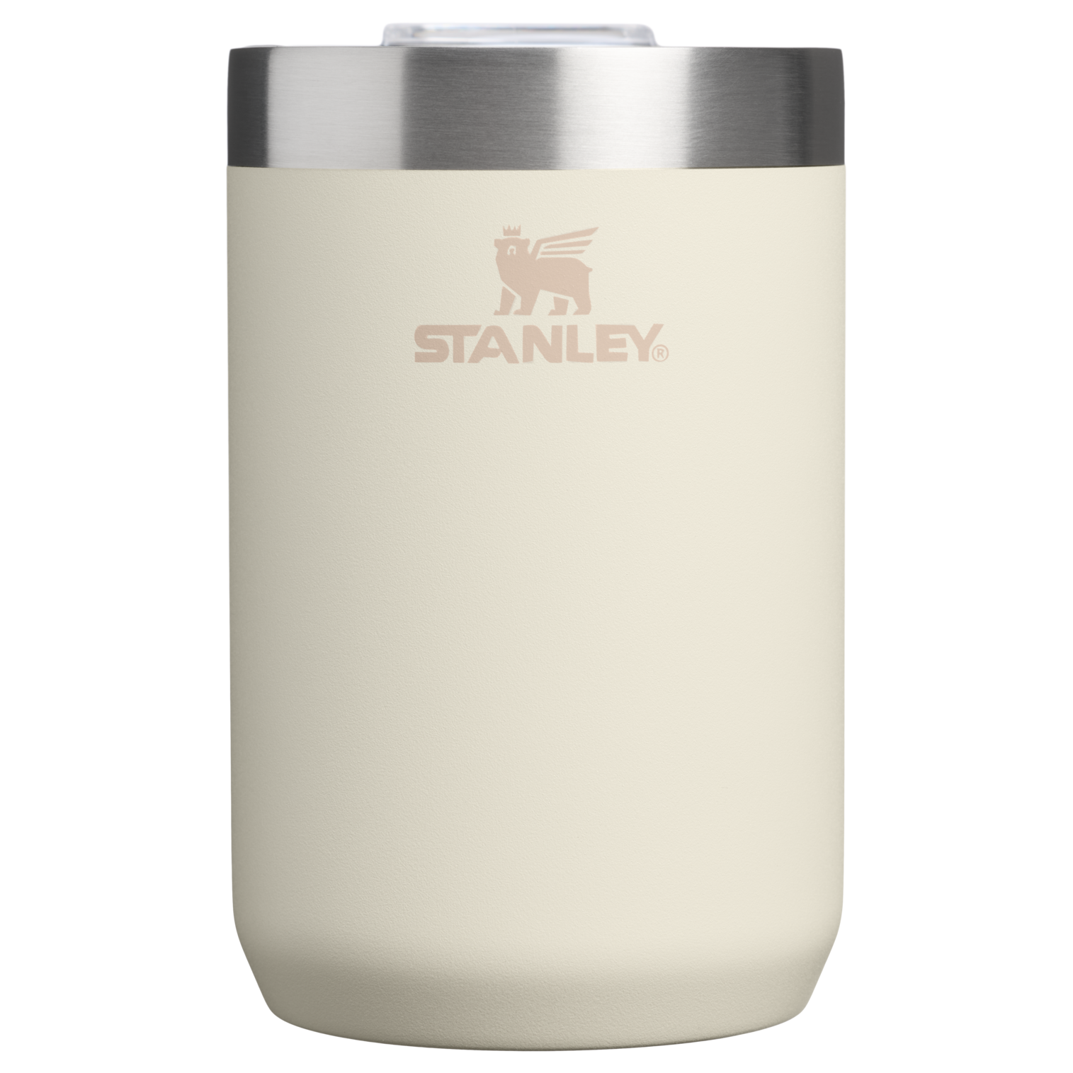 Everyday Camp Cup| 12 OZ - Create