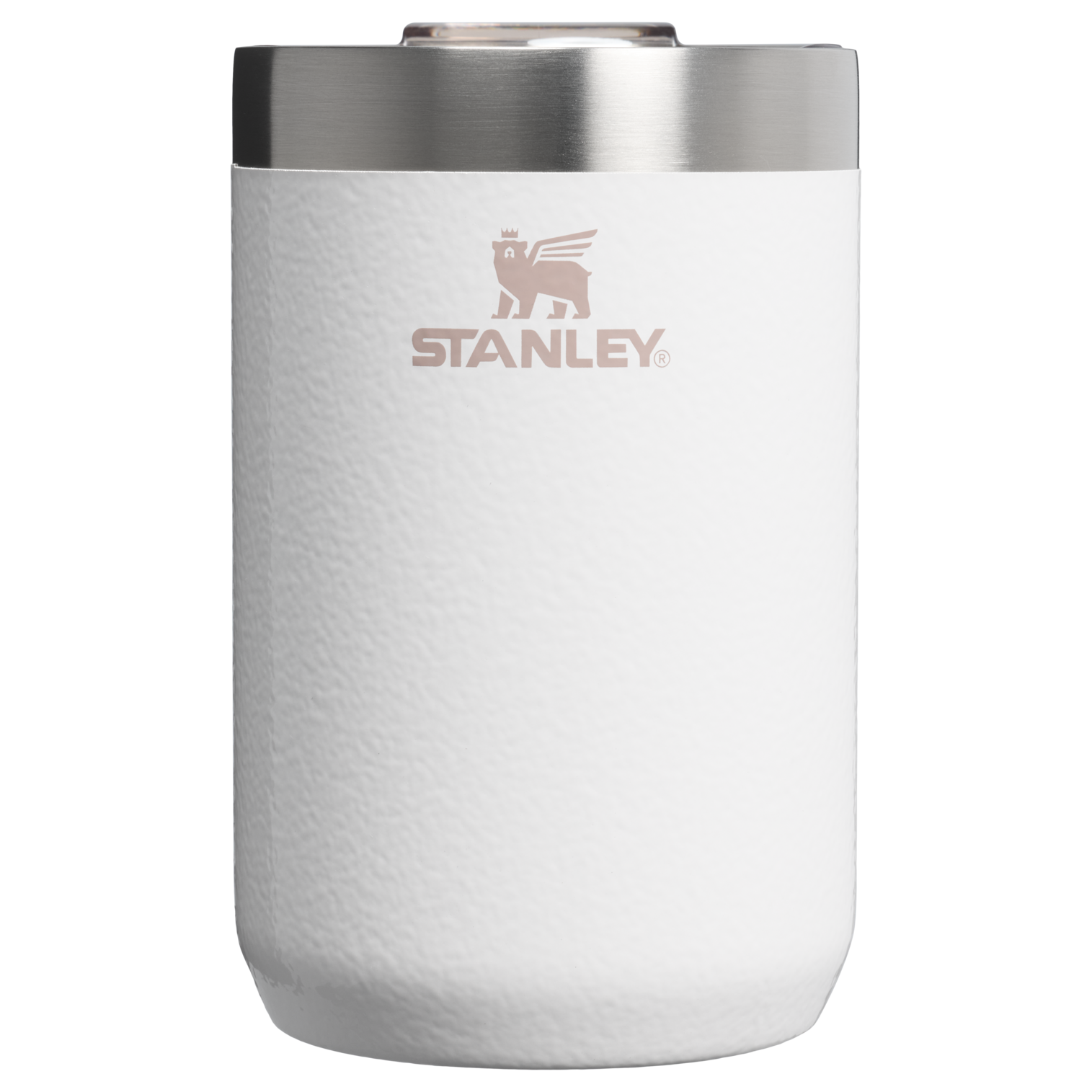 Everyday Camp Cup| 12 OZ - Create