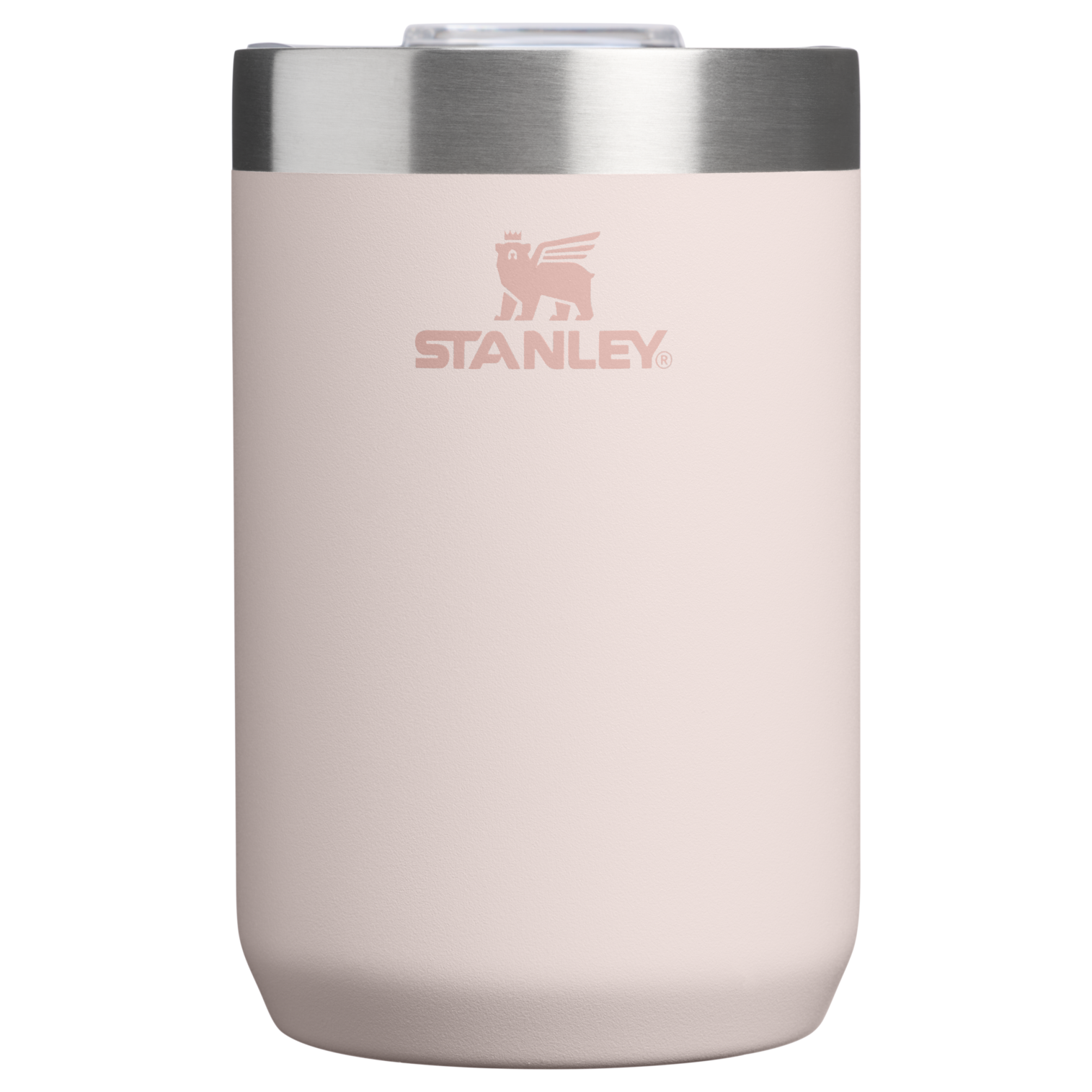Everyday Camp Cup| 12 OZ - Create