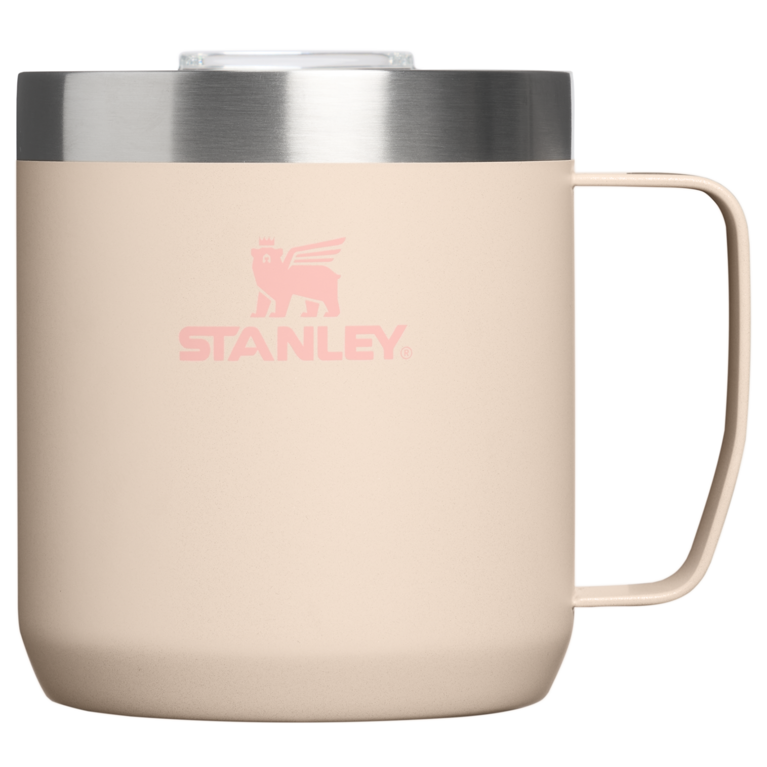 Classic Legendary Camp Mug| 12 OZ