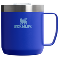 Classic Legendary Camp Mug| 12 OZ