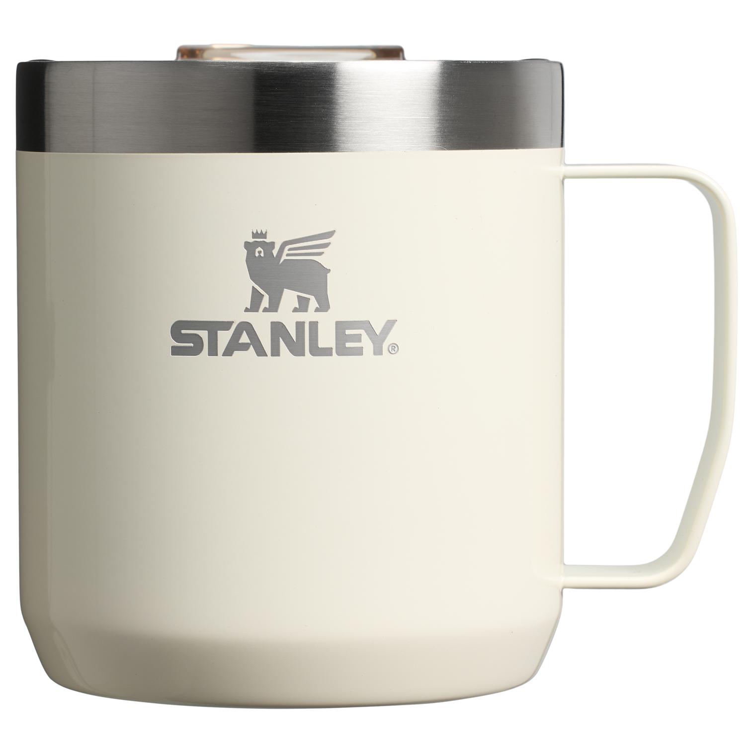 Classic Legendary Camp Mug| 12 OZ