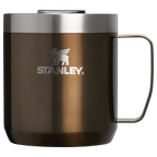 Classic Legendary Camp Mug| 12 OZ - Create