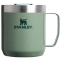 Classic Legendary Camp Mug| 12 OZ - Create