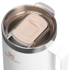 The Stay-Hot Camp Mug| 24 OZ - Create