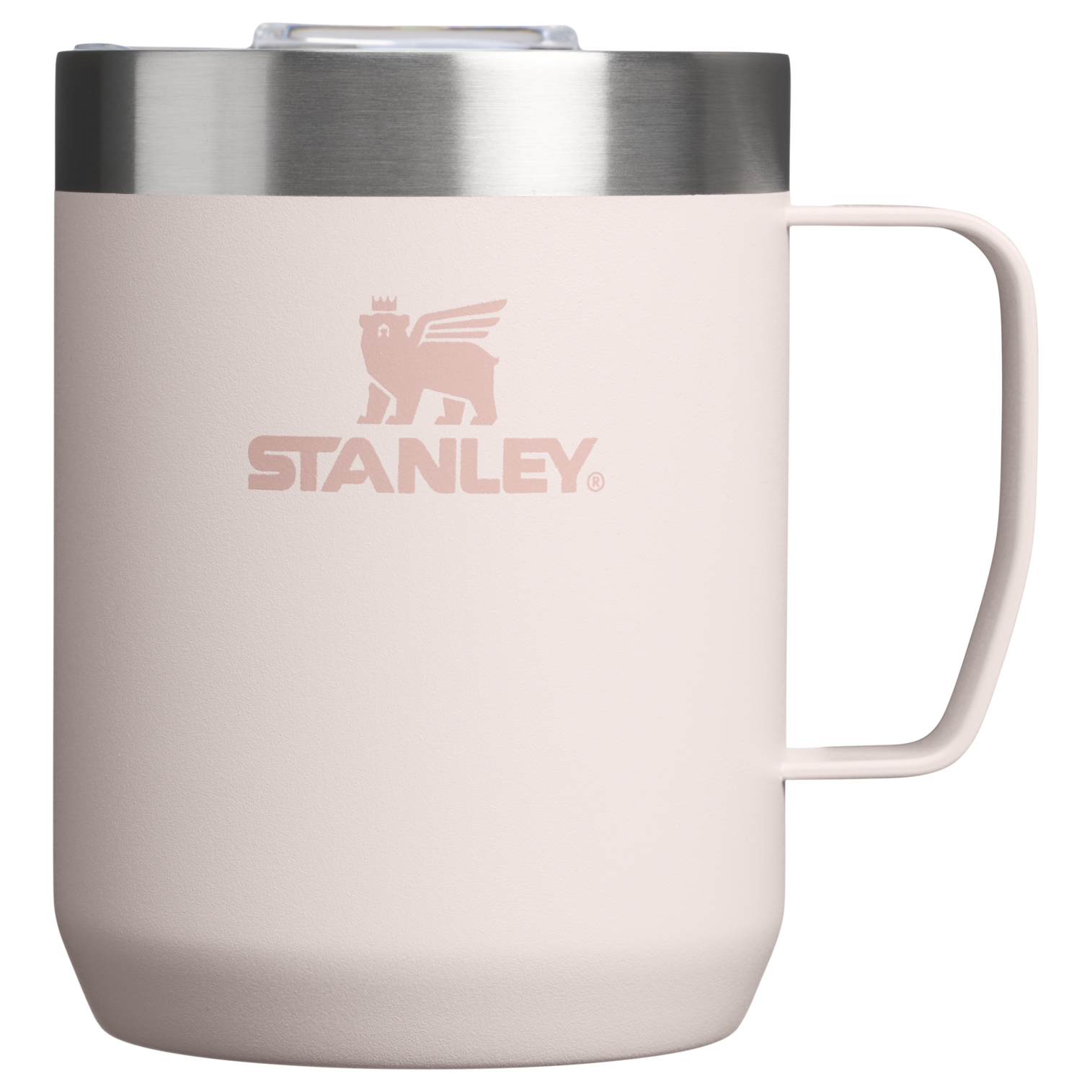 Classic Legendary Camp Mug| 8 OZ