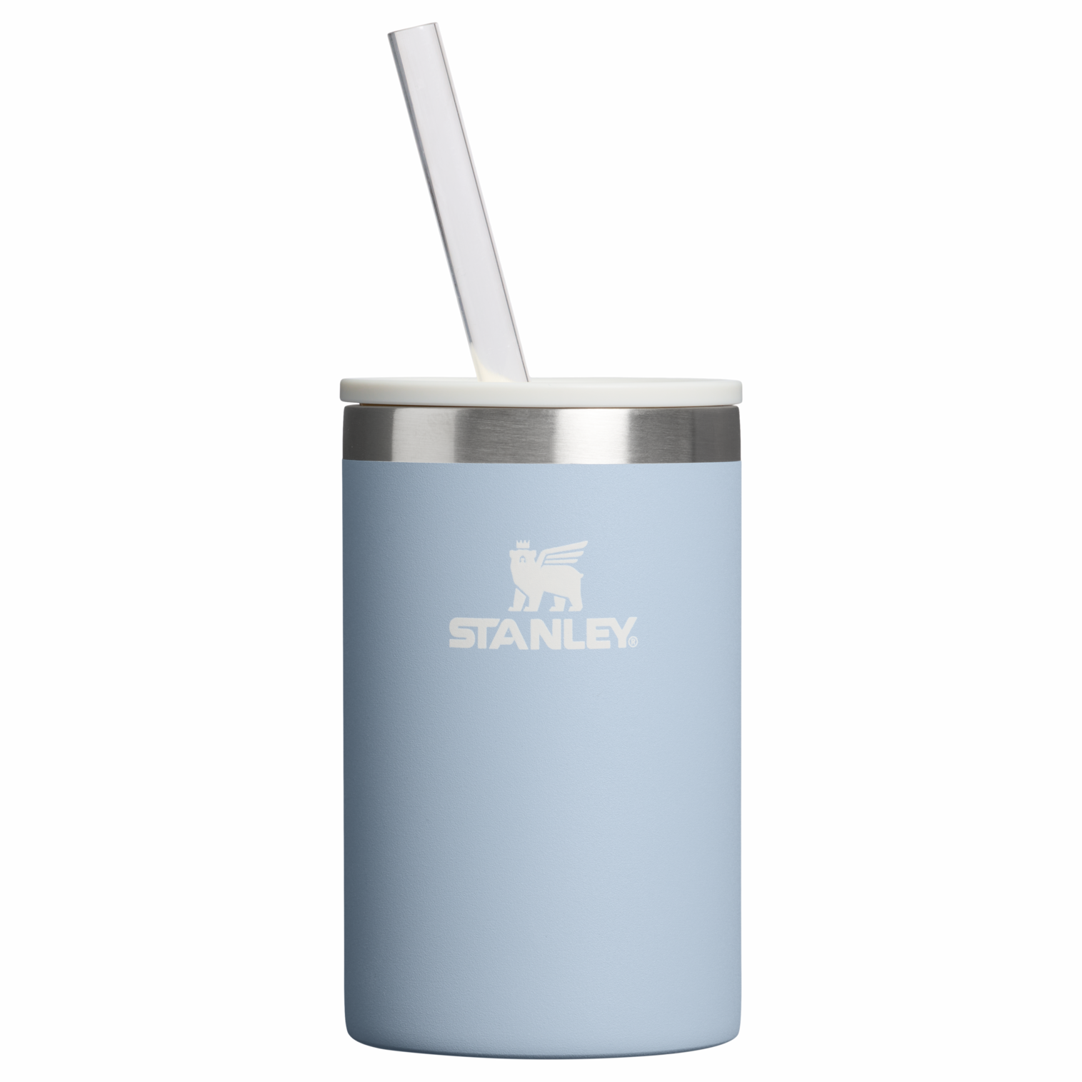 The Everyday Can Cooler Cup| 10 OZ