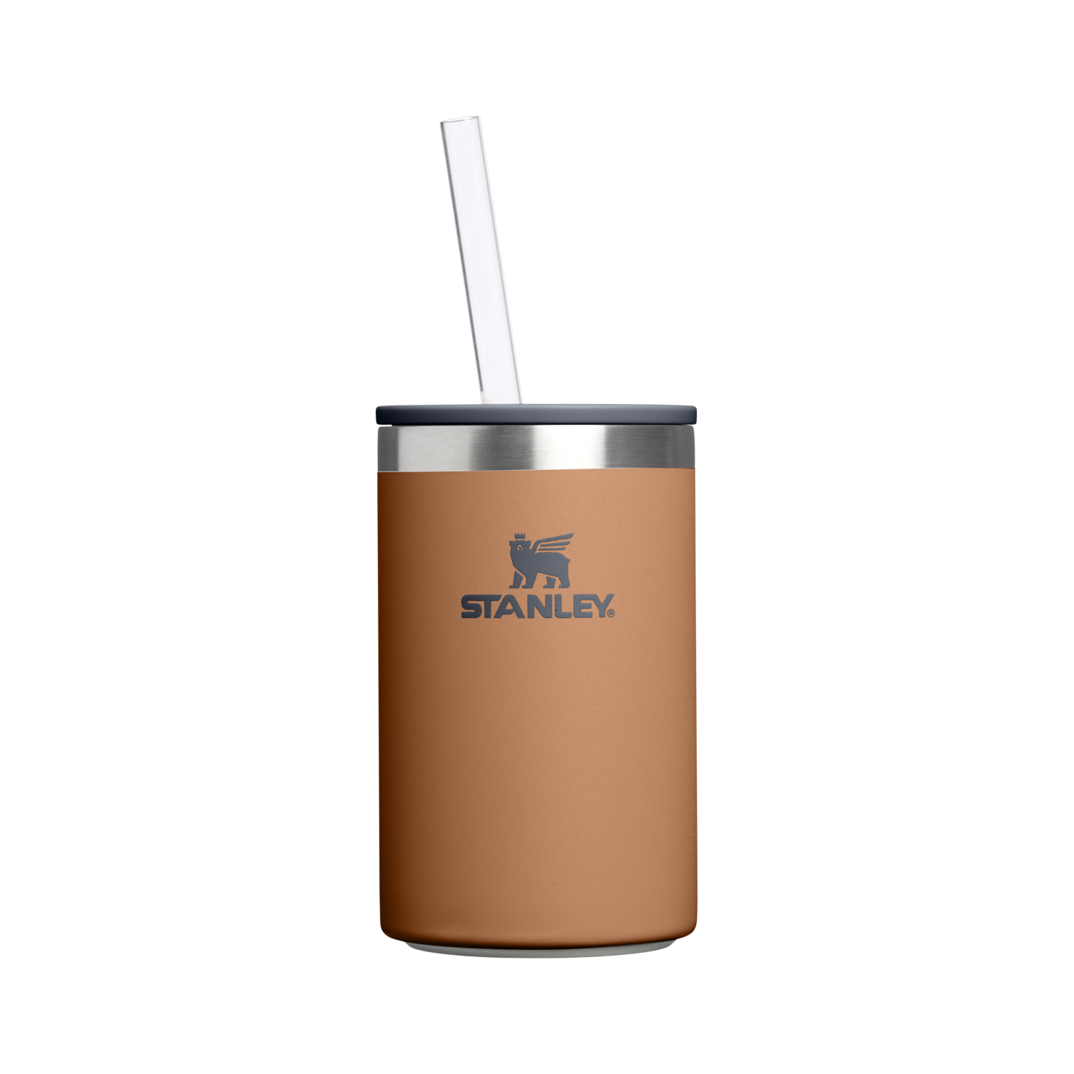 The Everyday Can Cooler Cup| 10 OZ - Create