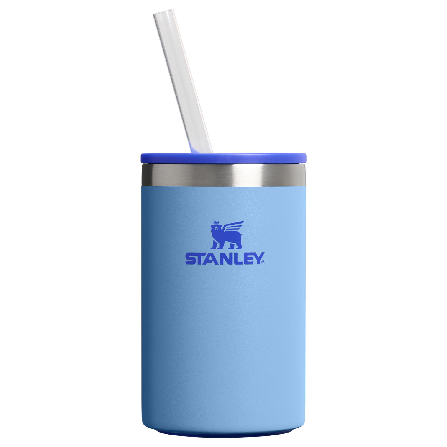 The Everyday Can Cooler Cup| 10 OZ