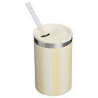 The Everyday Can Cooler Cup| 10 OZ