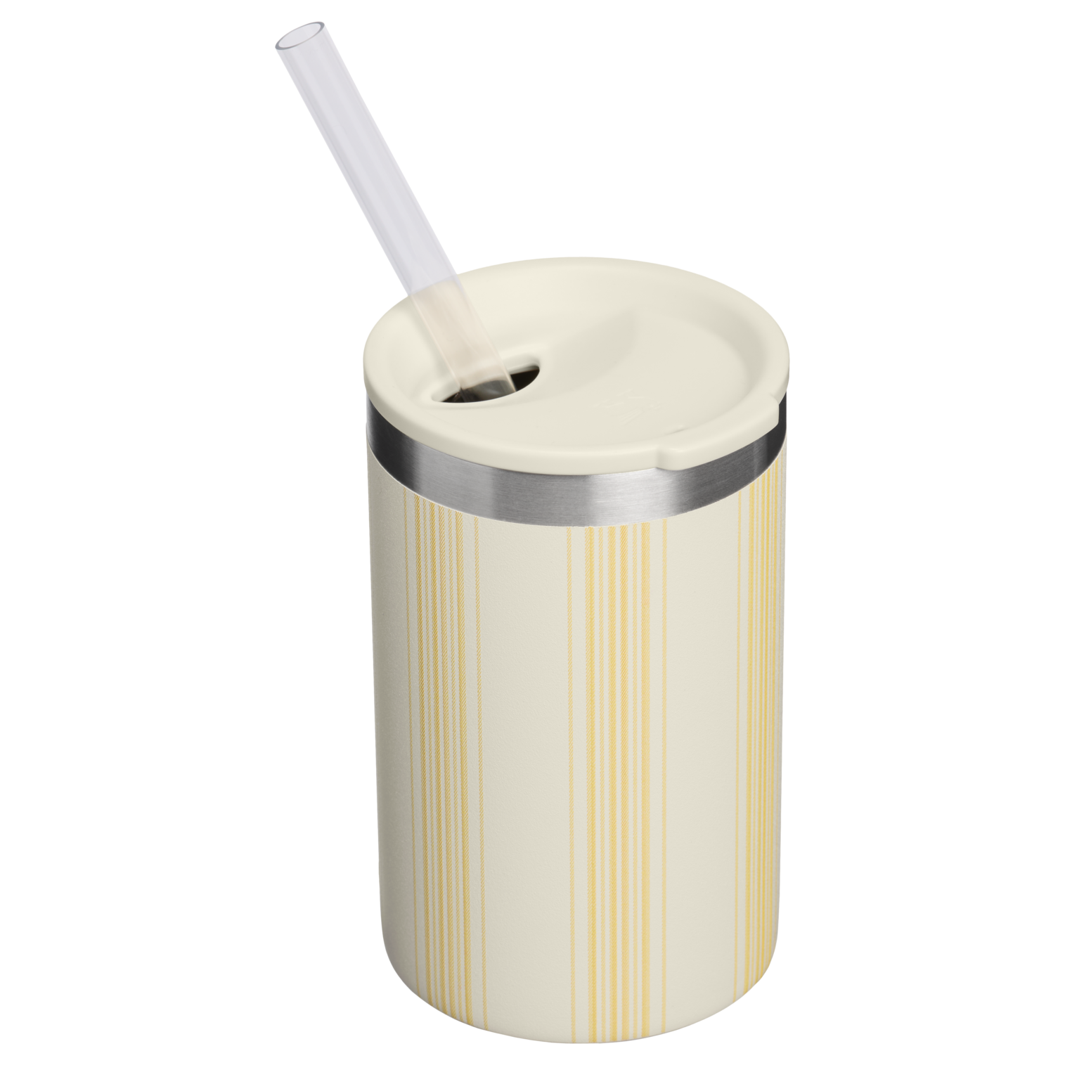 The Everyday Can Cooler Cup| 10 OZ