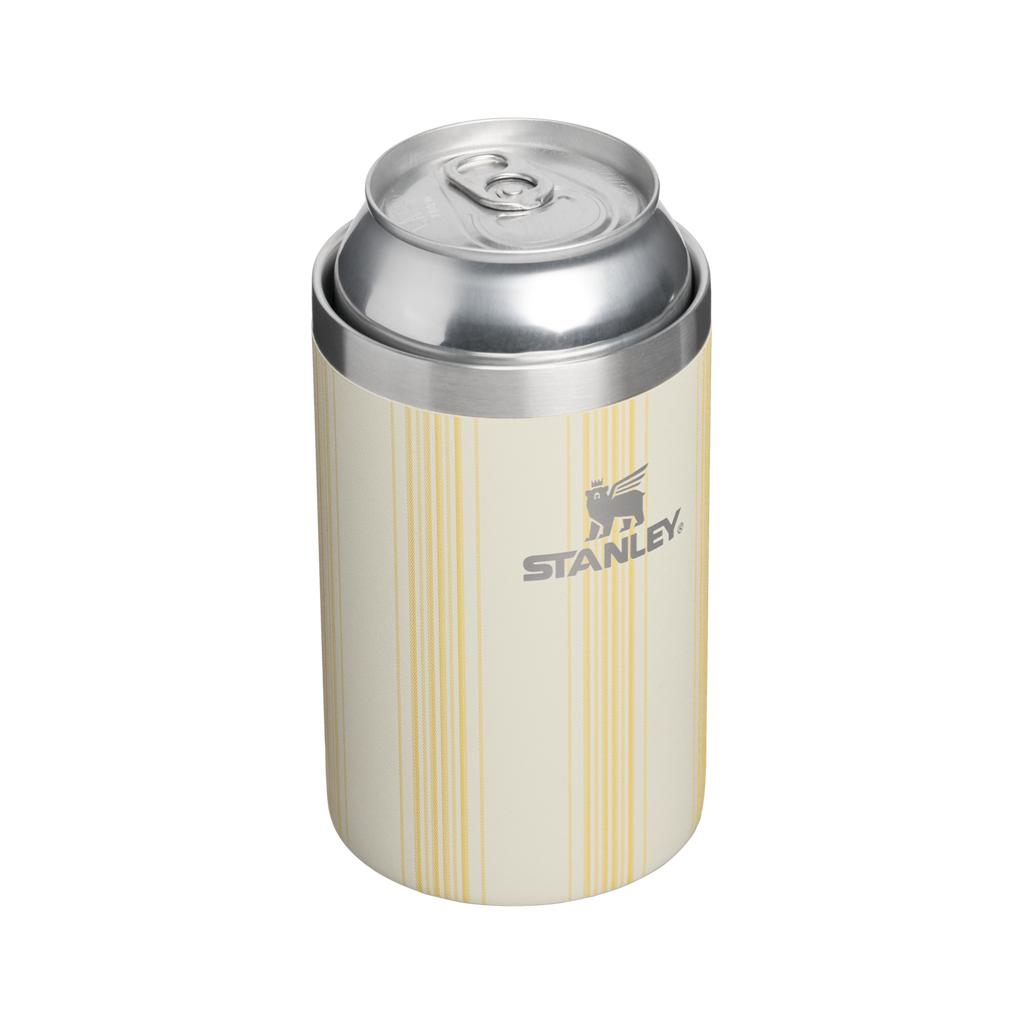 The Everyday Can Cooler Cup| 10 OZ