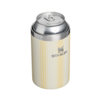 The Everyday Can Cooler Cup| 10 OZ