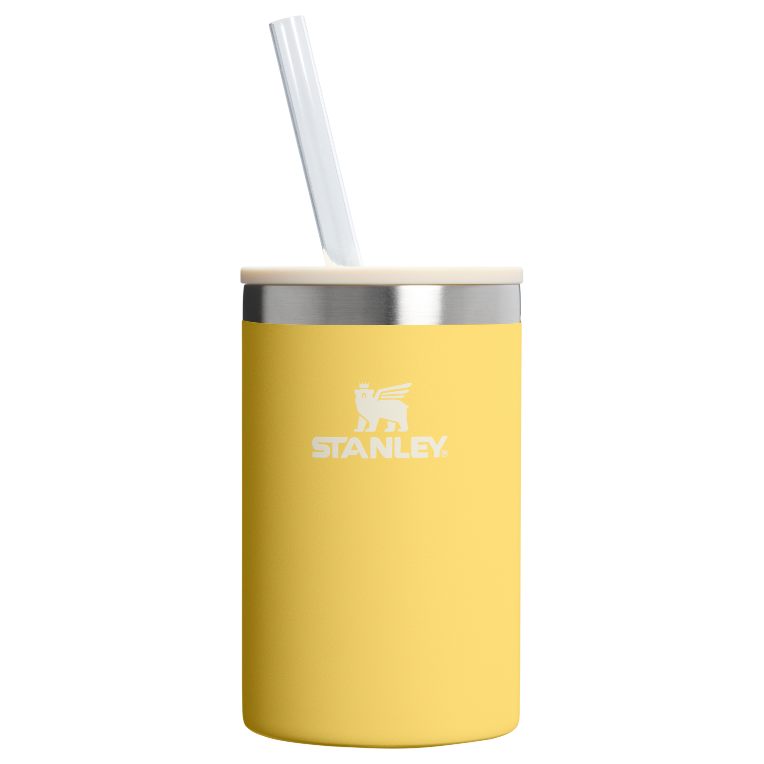 The Everyday Can Cooler Cup| 10 OZ