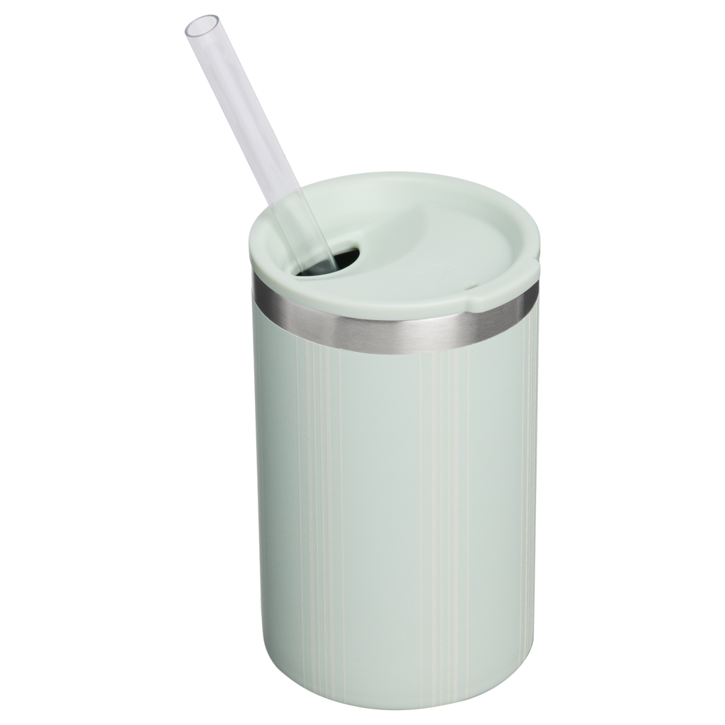 The Everyday Can Cooler Cup| 10 OZ
