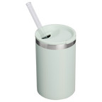 The Everyday Can Cooler Cup| 10 OZ