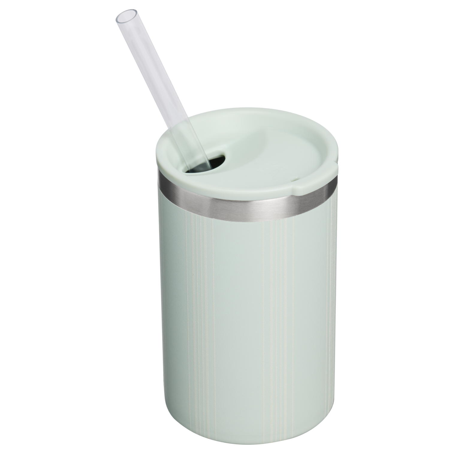 The Everyday Can Cooler Cup| 10 OZ